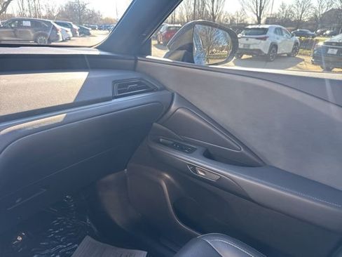 Used 2024 Lexus TX 350 AWD w/ Technology Package image 32