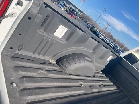 Used 2023 Ford F350 XL w/ 360-Degree Camera Package image 39