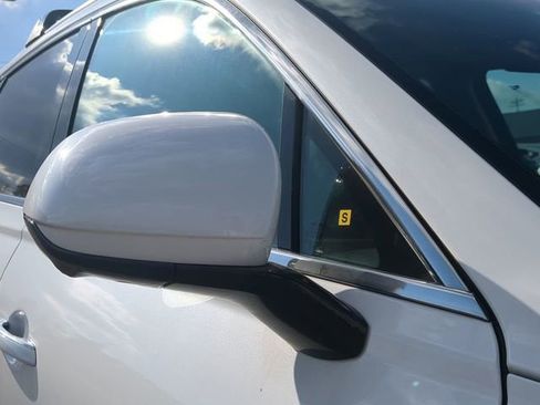 New 2026 Genesis GV80 2.5T Advanced image 11