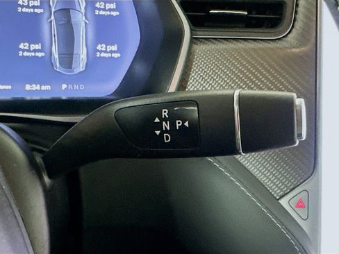 Used 2019 Tesla Model S Performance image 17