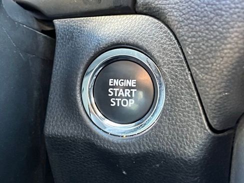 Used 2024 Toyota RAV4 XLE Premium image 24