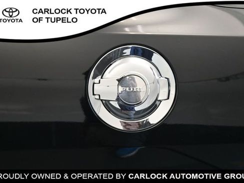 Used 2018 Dodge Challenger R/T Scat Pack RWD image 29