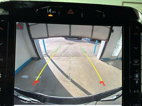 New 2026 RAM 1500 Laramie image 23