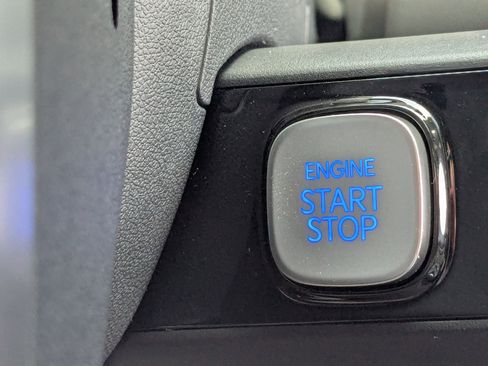 New 2026 Hyundai Palisade Calligraphy image 13