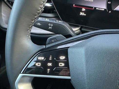 New 2025 Audi Q5 Premium Plus image 32