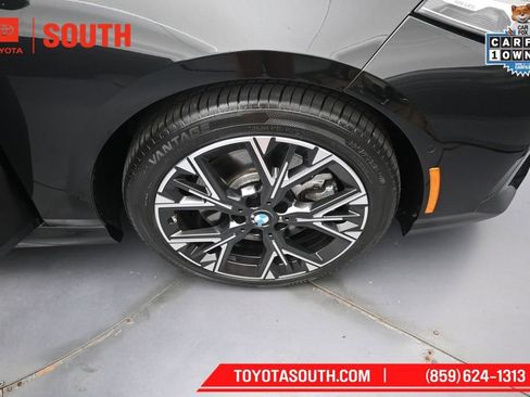 Used 2025 BMW 228i xDrive AWD/4WD image 31