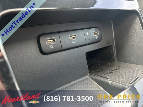 Used 2022 Kia Carnival SX Prestige image 35