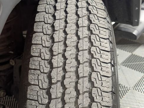 Used 2019 Jeep Wrangler Unlimited Sport S image 26