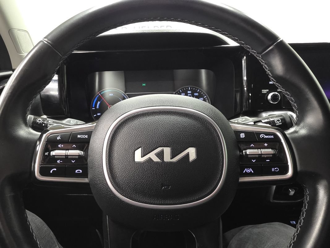 Used 2022 Kia Sorento S AWD/4WD image 30