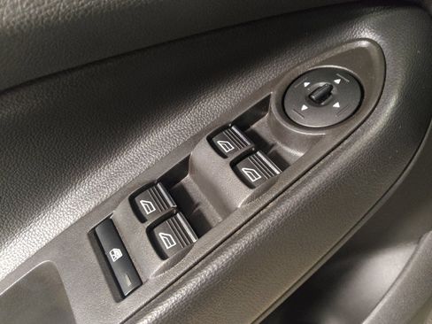 Used 2019 Ford Escape SEL AWD/4WD image 27