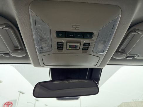 Certified 2024 Toyota RAV4 XLE Premium w/ Weather Package image 38