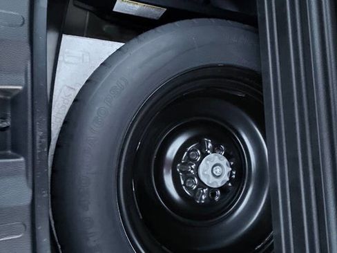 Used 2014 Toyota RAV4 XLE AWD/4WD image 15