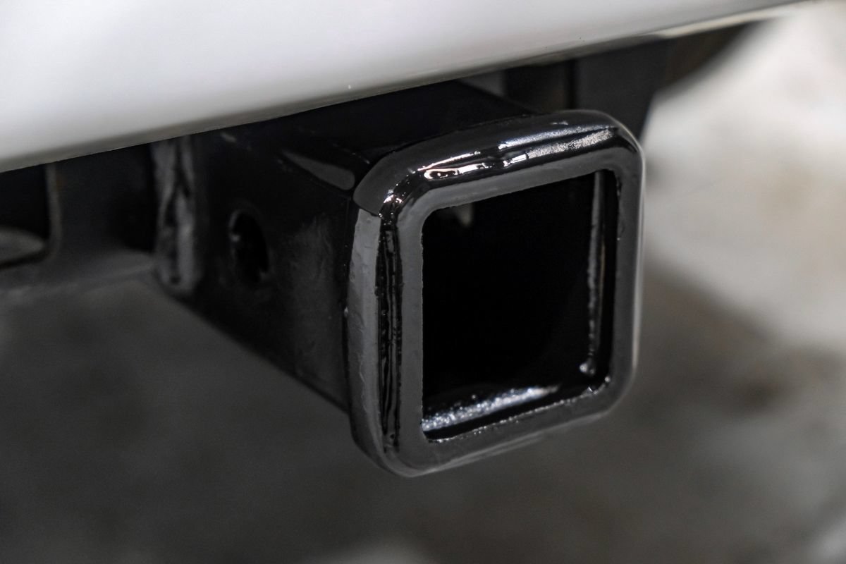 Used 2019 RAM 1500 Limited AWD/4WD image 54