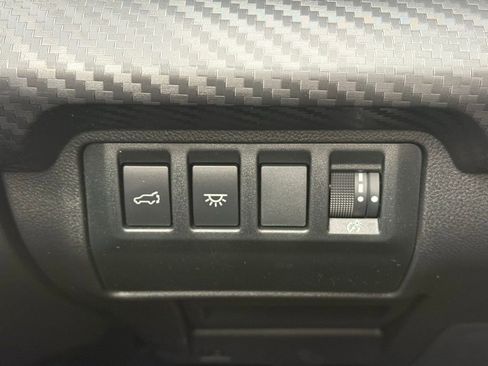 New 2026 Subaru Ascent Premium AWD/4WD image 10