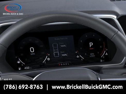 New 2026 GMC Canyon Elevation w/ Convenience Package image 18