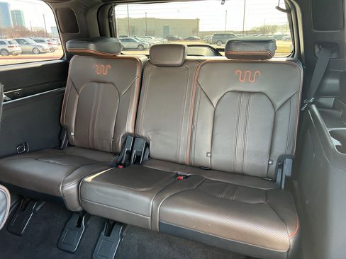 Used 2020 Ford Expedition King Ranch image 37