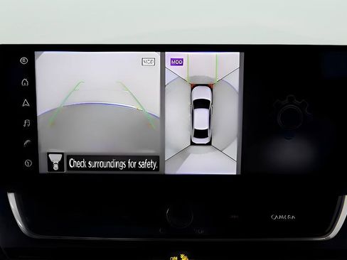 Used 2025 Nissan Altima 2.5 SL image 25