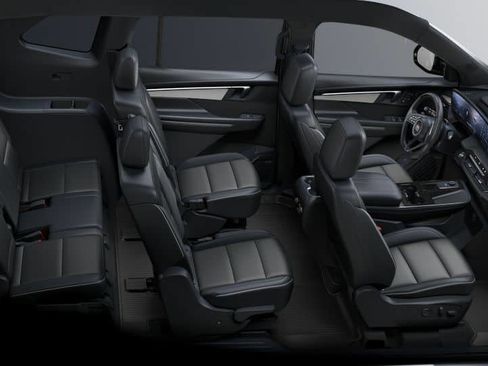 New 2025 Buick Enclave Sport Touring w/ Super Cruise Package image 67