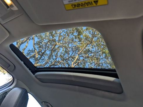 Used 2021 Acura ILX image 21