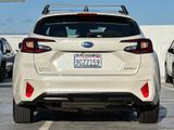 Certified 2024 Subaru Impreza 2.0i Sport image 5