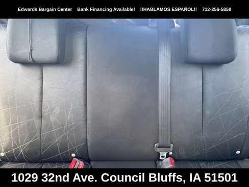 Used 2011 MAZDA MAZDA2 Sport FWD image 18