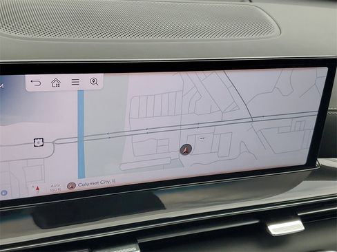 New 2026 Genesis GV80 2.5T image 19