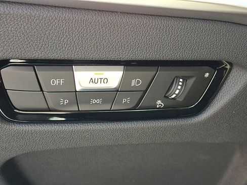 New 2026 BMW i4 xDrive40i w/ M Sport Package image 18