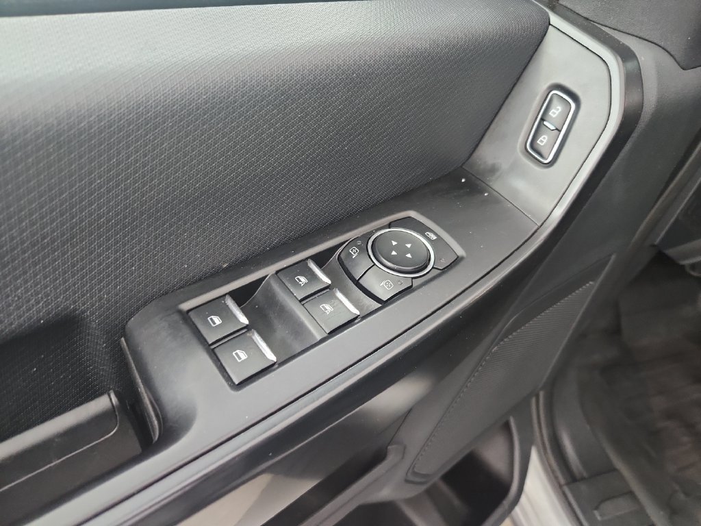 Used 2023 Ford F150 XL w/ STX Appearance Package AWD/4WD image 23