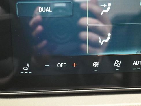 New 2026 Ford Mustang GT Premium image 25