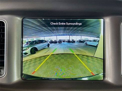 Used 2023 Dodge Charger SXT image 21