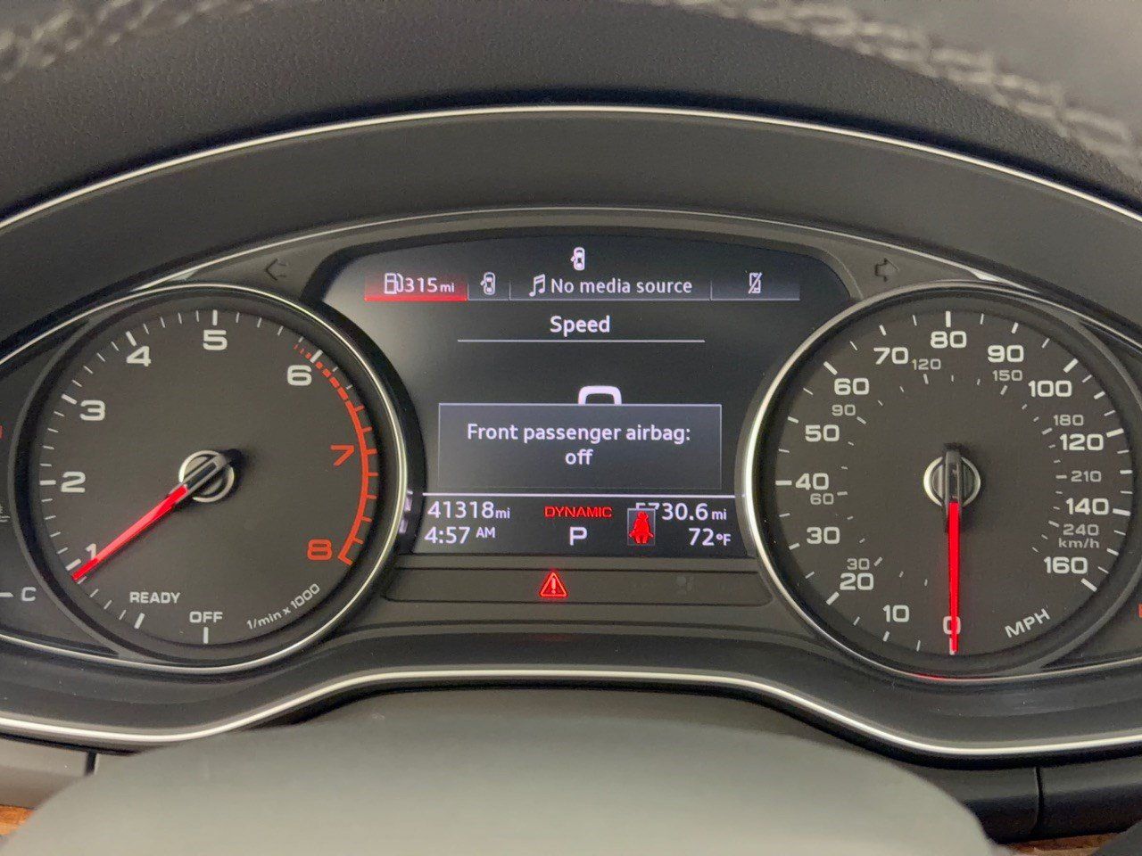 Used 2022 Audi Q5 2.0T Premium AWD/4WD image 26