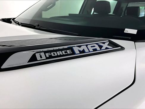 Used 2024 Toyota Tundra Limited image 10