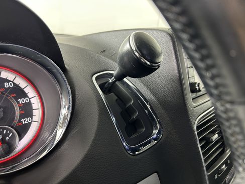 Used 2017 Dodge Grand Caravan GT image 18