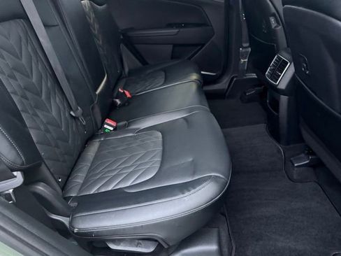 Used 2023 Kia Sportage X-Line image 14