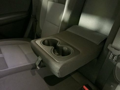 Used 2024 Chevrolet Blazer LT w/ Convenience Package image 32