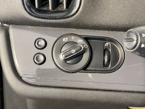 Used 2021 MINI Cooper Countryman Oxford Edition image 16