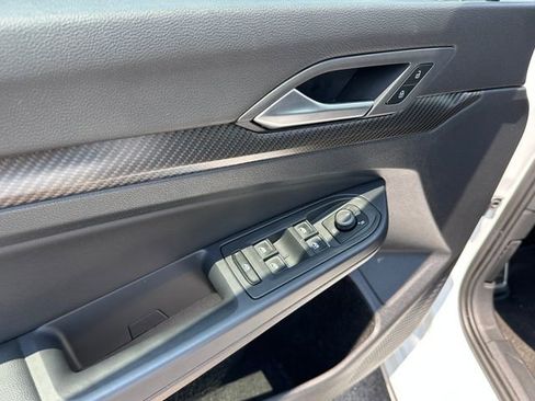 Used 2023 Volkswagen Golf 20th Anniversary Edition image 20