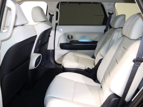 Used 2026 Hyundai Palisade Calligraphy image 65