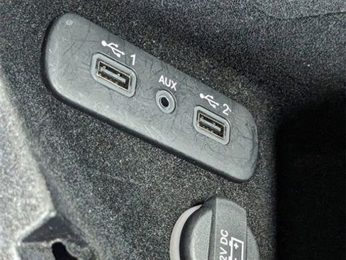 Used 2023 Dodge Challenger R/T image 21