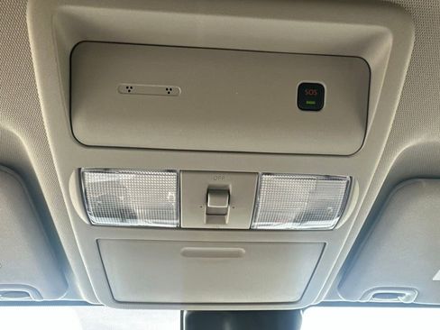New 2026 Nissan Frontier SV RWD image 19
