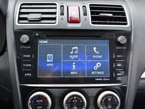 Used 2016 Subaru Forester 2.5i Limited w/ Popular Package #2 image 36