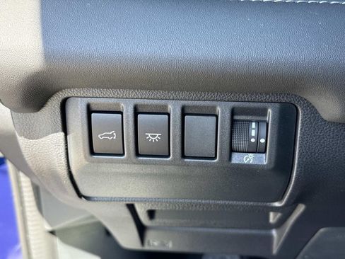 New 2026 Subaru Ascent Touring AWD/4WD image 45