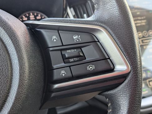Used 2023 Subaru Outback Premium AWD/4WD image 18