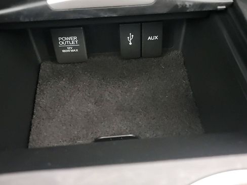 Used 2017 Acura RDX AWD w/ Technology Package image 32