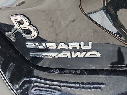 Used 2024 Subaru Impreza 2.0i image 14