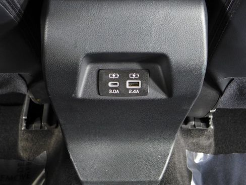 Certified 2024 Subaru Crosstrek 2.5i Limited w/ Crosstrek Mirror Package AWD/4WD image 24