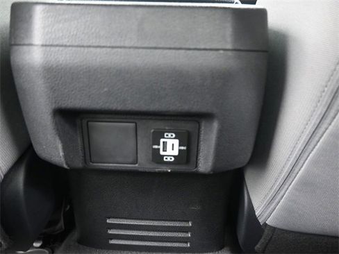 New 2026 Toyota Tacoma SR5 image 27