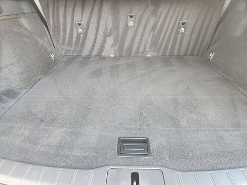 Used 2023 Lexus RX 350 Premium w/ Cold Area Package FWD image 32