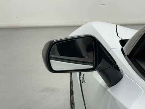 Used 2019 Chevrolet Corvette Stingray Coupe RWD image 24