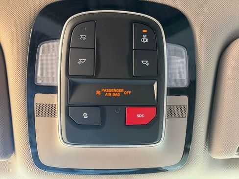 Used 2023 Hyundai Santa Fe SEL AWD/4WD image 21
